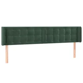 zaglowek-uszak-ciemnozielony-183x16x78-88-cm-aksamit