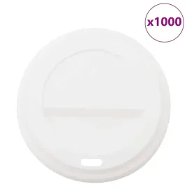 pokrywki-do-kubkow-papierowych-do-kawy-12oz-16oz-1000-szt