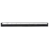 podlogowa-sciagaczka-do-wody-75x1195-cm-stal-i-guma-waga-z-opakowaniem-1-28-kg