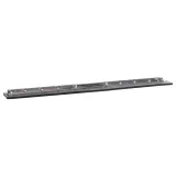 podlogowa-sciagaczka-do-wody-75x1195-cm-stal-i-guma-marka-vidaxl
