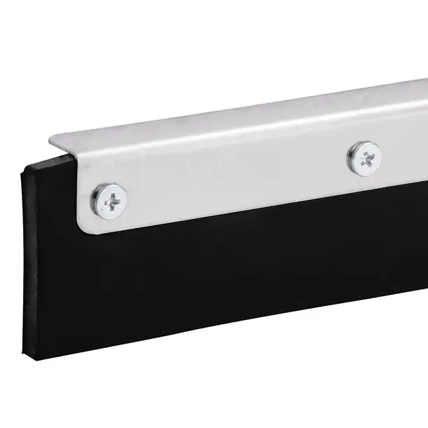 podlogowa-sciagaczka-do-wody-75x1195-cm-stal-i-guma-kod-producenta-3329230