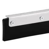 podlogowa-sciagaczka-do-wody-75x1195-cm-stal-i-guma-kod-producenta-3329230
