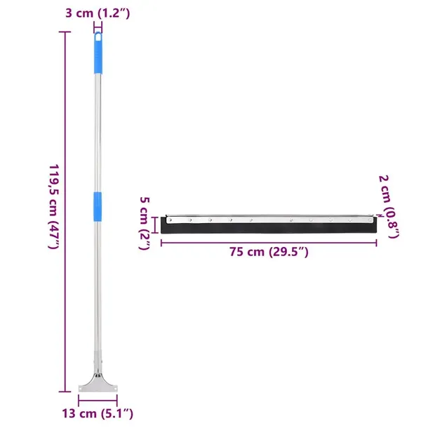 podlogowa-sciagaczka-do-wody-75x1195-cm-stal-i-guma-stan-nowy-waga-z-opakowaniem-1-28-kg