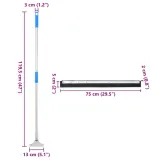 podlogowa-sciagaczka-do-wody-75x1195-cm-stal-i-guma-stan-nowy-waga-z-opakowaniem-1-28-kg