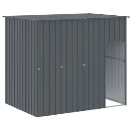 buda-dla-psa-z-dachem-antracytowa-214x153x181-cm-stal