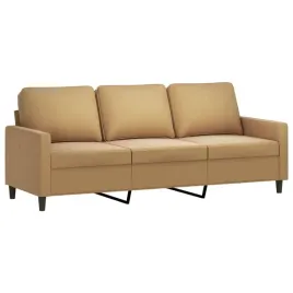 sofa-3-osobowa-brazowa-180-cm-tapicerowana-aksamitem