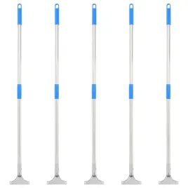 drazki-do-podlogowej-sciagaczki-do-wody-5-szt-1195-cm