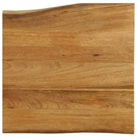 blat-stolu-60x60x38-cm-naturalna-krawedz-lite-drewno-mango