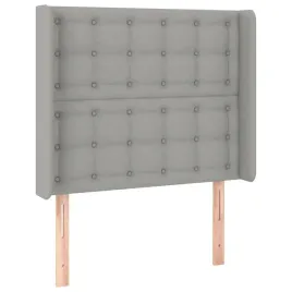 zaglowek-uszak-jasnoszary-83x16x118-128-cm-tkanina