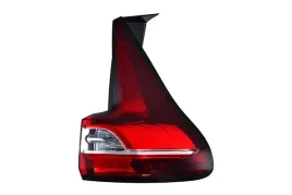 lampa-zespolonych-swiatel-tylnych-2sd012-313-121