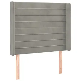 zaglowek-uszak-jasnoszary-93x16x118-128-cm-aksamit
