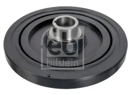 kolo-pasowe-walu-korbowego-db-27cdi-om612-febi-bilstein-47365