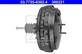 urzadzenie-wspomagajace-hamowanie-03-7755-6302-4-ate