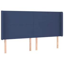 zaglowek-uszak-niebieski-203x16x118-128-cm-tkanina