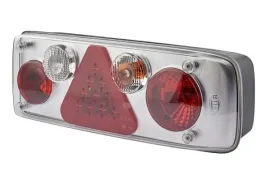 lampa-zespolonych-swiatel-tylnych-2vp340-942-001
