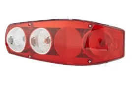 lampa-zespolonych-swiatel-tylnych-2vp341-419-137