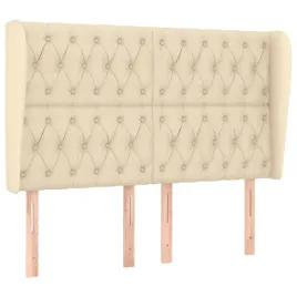 zaglowek-uszak-kremowy-147x23x118-128-cm-tkanina