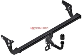 hak-holowniczy-peugeot-2008-ii-19-p-072-steinhof