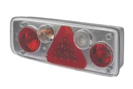 lampa-zespolonych-swiatel-tylnych-2vp340-942-011