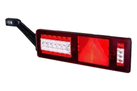 lampa-zespolonych-swiatel-tylnych-2vp340-970-531