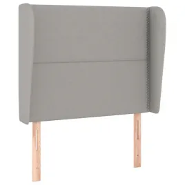 zaglowek-uszak-jasnoszary-93x23x118-128-cm-tkanina