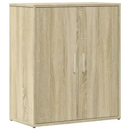 szafka-dab-sonoma-60x31x70-cm-material-drewnopochodny