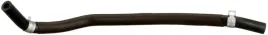 przewod-nagrzewnicy-bmw-316i-1-6-bmw-316i-compact-1-6-bmw-316i-coupe-1