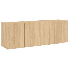 scienne-szafki-tv-2-szt-dab-sonoma-60x30x41-cm
