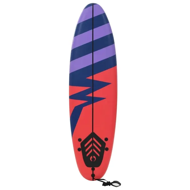 deska-surfingowa-stripe-170-cm-waga-z-opakowaniem-3-45-kg