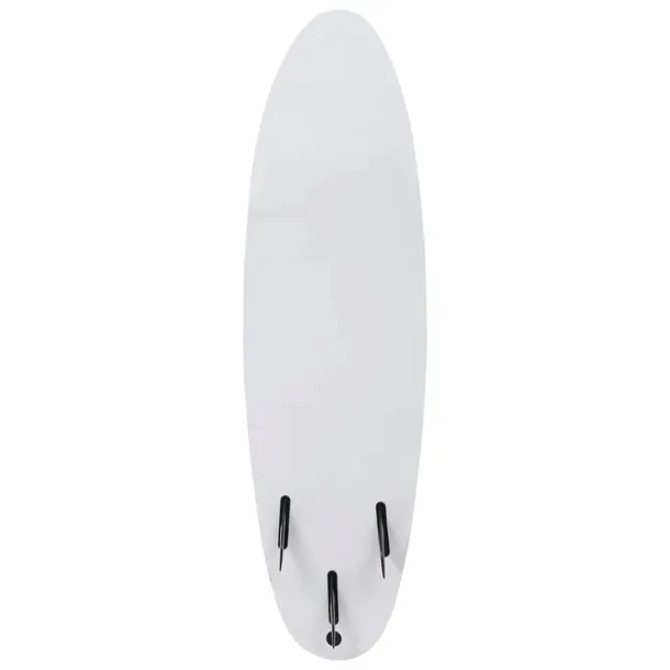 deska-surfingowa-stripe-170-cm-plec-produkt-uniseks