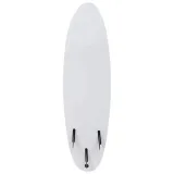 deska-surfingowa-stripe-170-cm-plec-produkt-uniseks