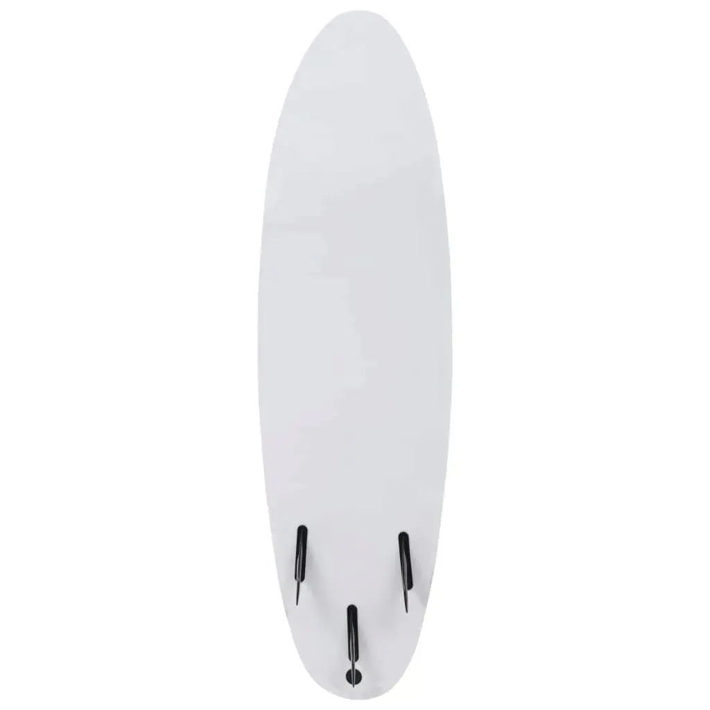 deska-surfingowa-stripe-170-cm-stan-nowy