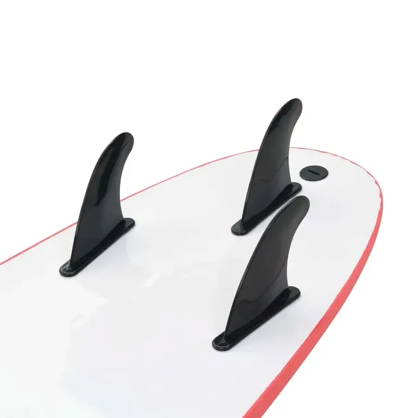 deska-surfingowa-stripe-170-cm-model-inny