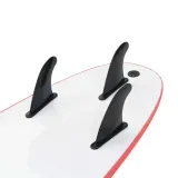 deska-surfingowa-stripe-170-cm-model-inny