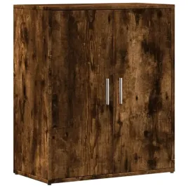 szafka-przydymiony-dab-60x31x70-cm-material-drewnopochodny