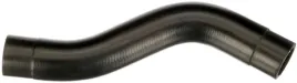 przewod-intercoolera-vw-19tdi-gates-09-0286