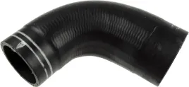 przewod-intercoolera-alfa-14-kolanko-gates-09-0489