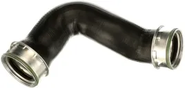 przewod-intercoolera-vw-25tdi-t5-gates-09-0258