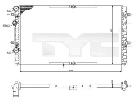 chlodnica-silnika-731-0002-tyc