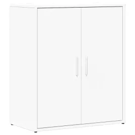 szafka-biala-60x31x70-cm-material-drewnopochodny