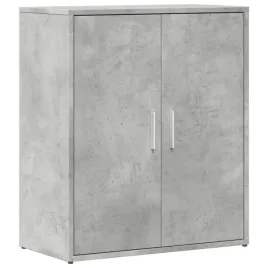 szafka-szarosc-betonu-60x31x70-cm-material-drewnopochodny