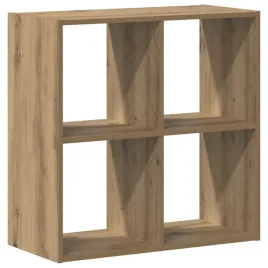 regal-dab-artisian-685x32x685-cm-material-drewnopochodny