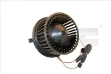dmuchawa-537-0006-tyc