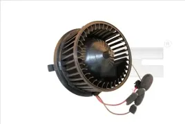 dmuchawa-537-0006-tyc