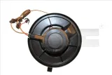 dmuchawa-537-0006-tyc-stan-nowy