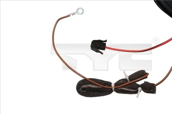 dmuchawa-537-0006-tyc