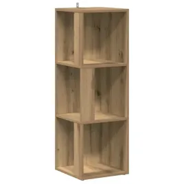 szafka-narozna-artisan-oak-33x33x100-cm-drewno-klejone