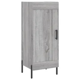 szafka-szary-dab-sonoma-345x34x90-cm-material-drewnopochodny