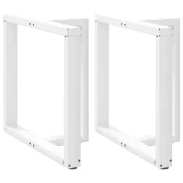 nogi-do-stolu-jadalnego-w-ksztalcie-litery-t-2-szt-biale-70x35x-72-73