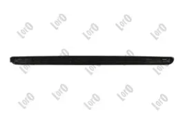 lampa-stop-mercedes-c-w203-00-08-dynamic-054-07-870sd-aba